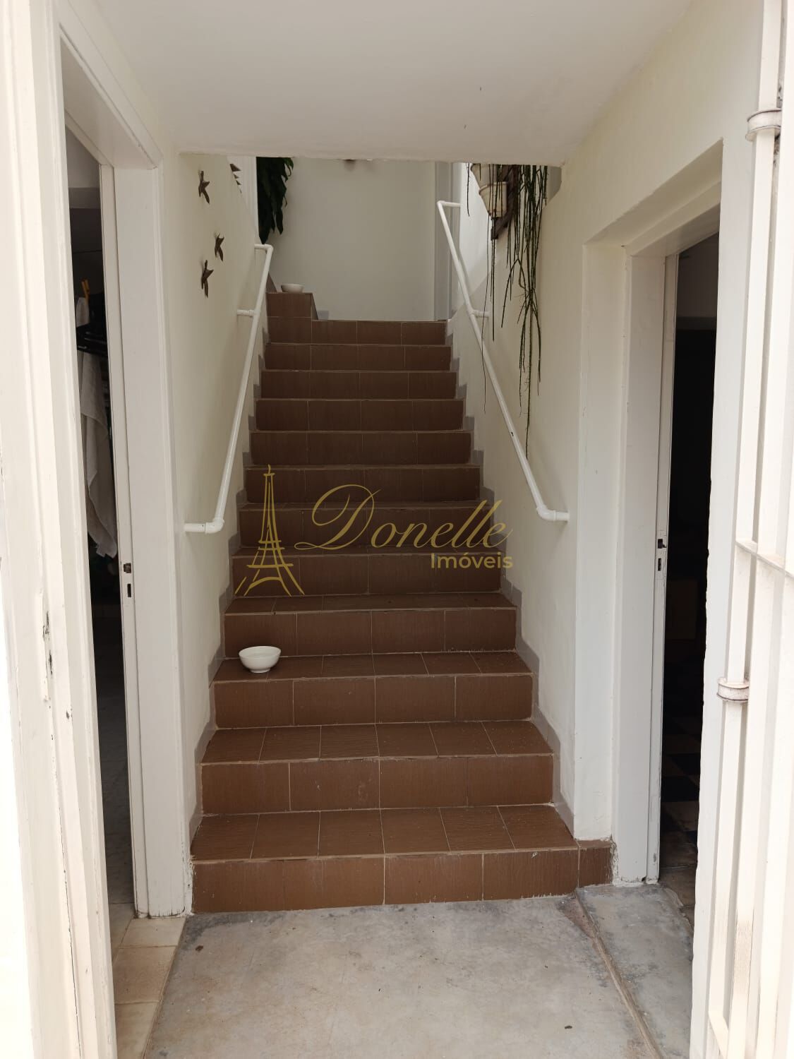 Casa, 2 quartos, 159 m² - Foto 17