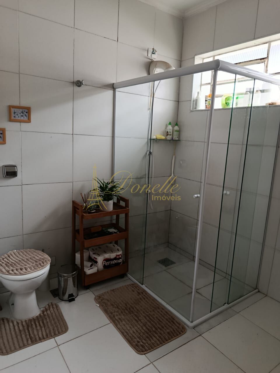 Casa, 2 quartos, 159 m² - Foto 35