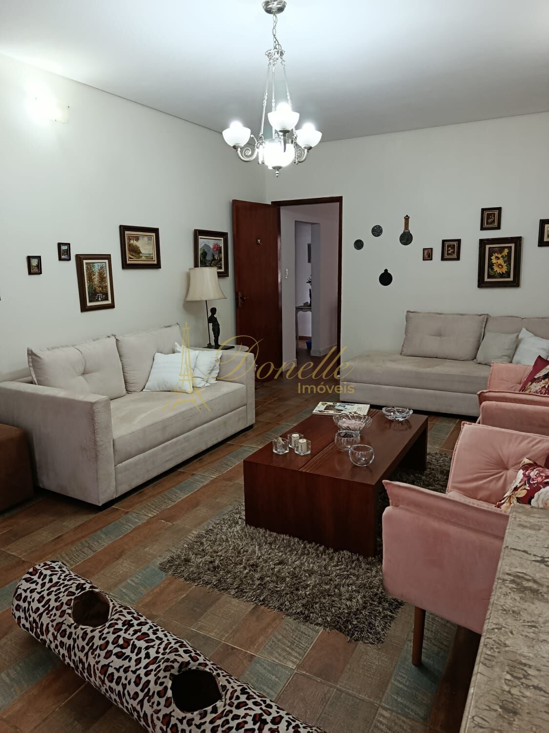 Casa, 2 quartos, 159 m² - Foto 26
