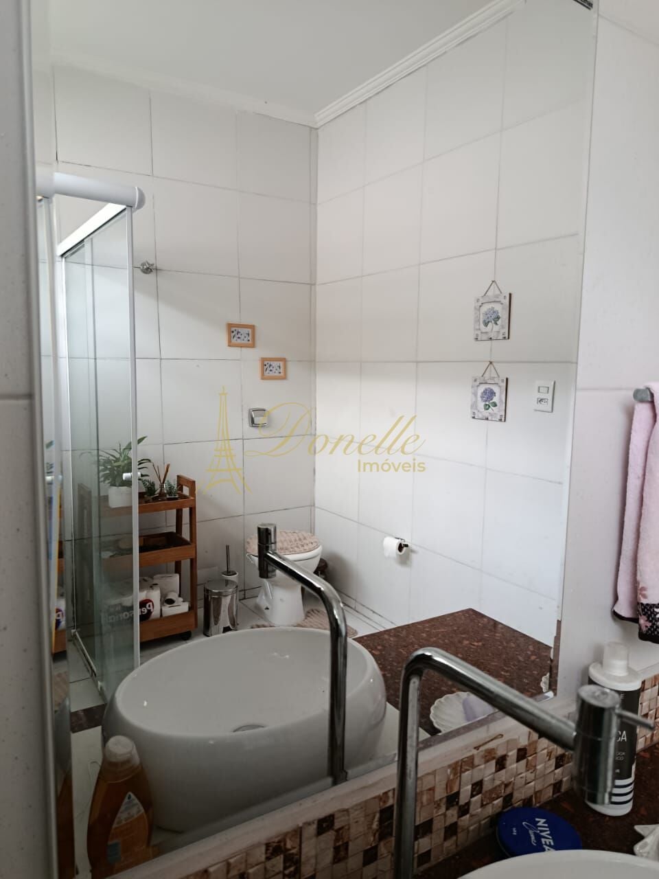 Casa, 2 quartos, 159 m² - Foto 37