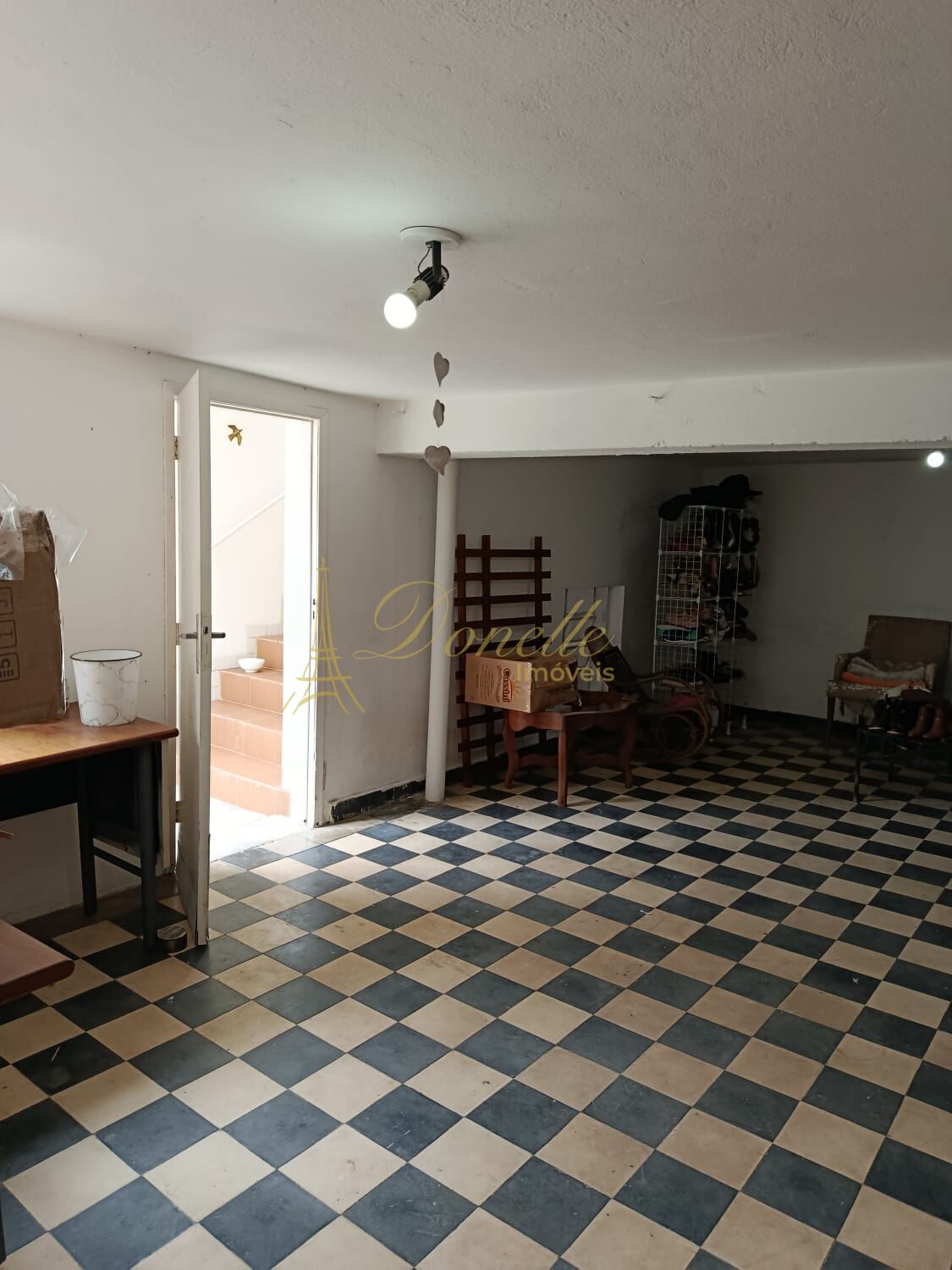 Casa, 2 quartos, 159 m² - Foto 20