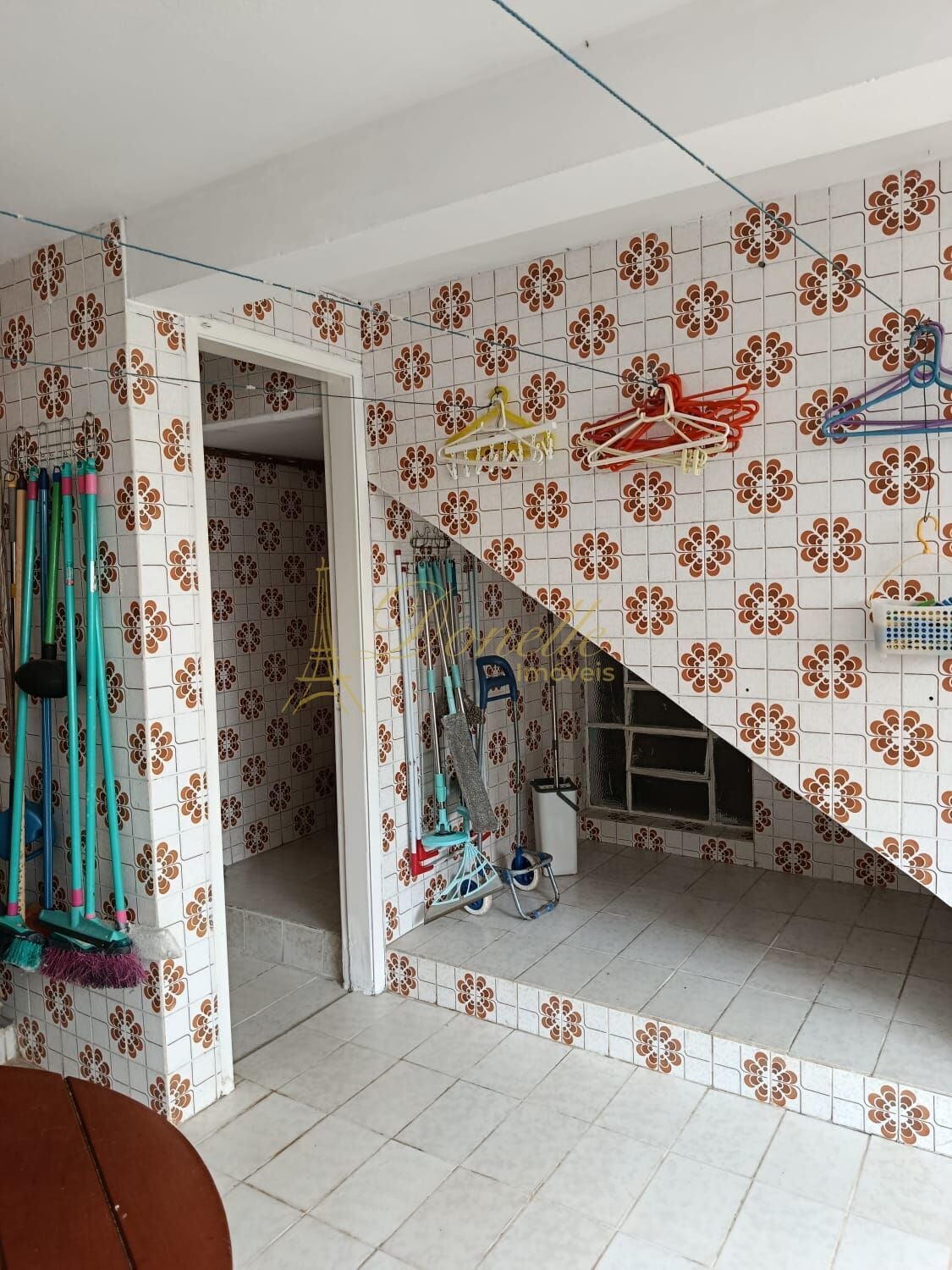 Casa, 2 quartos, 159 m² - Foto 15
