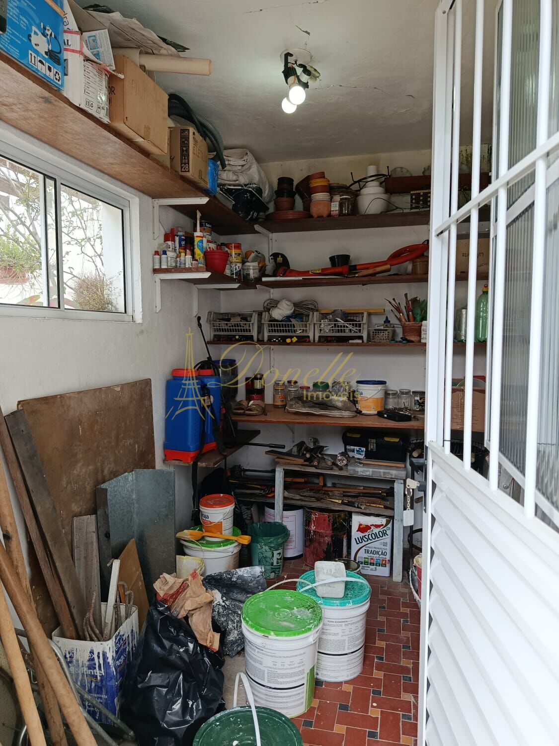 Casa, 2 quartos, 159 m² - Foto 13