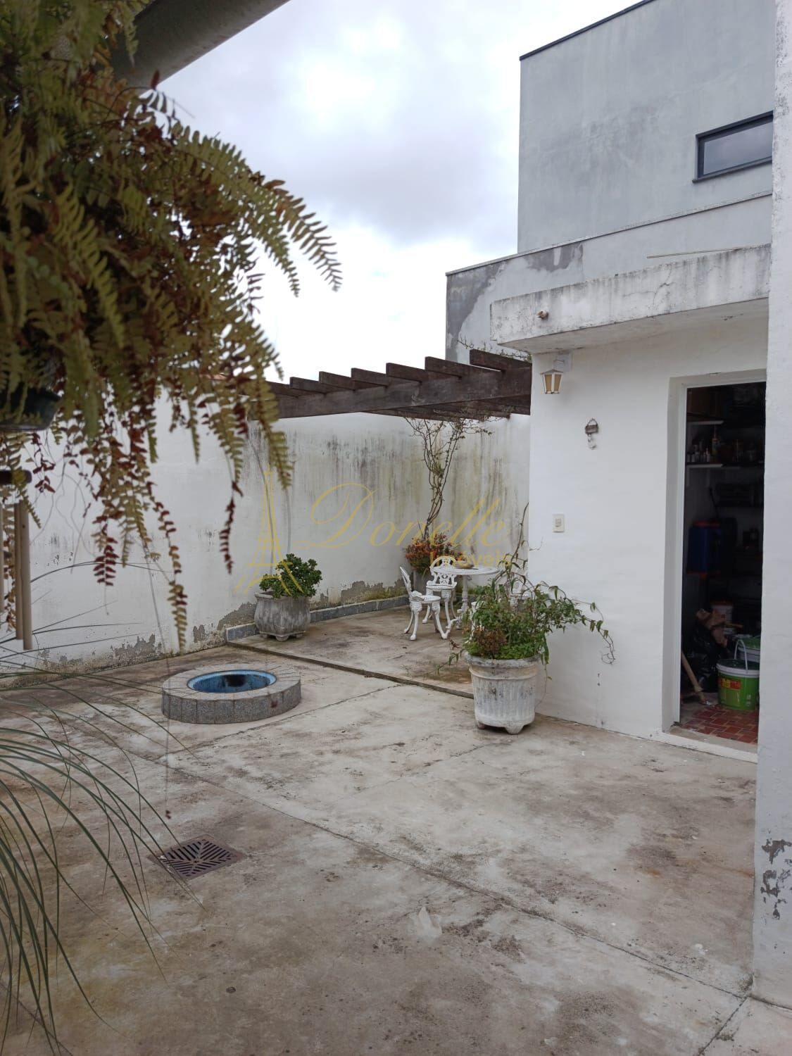 Casa, 2 quartos, 159 m² - Foto 10