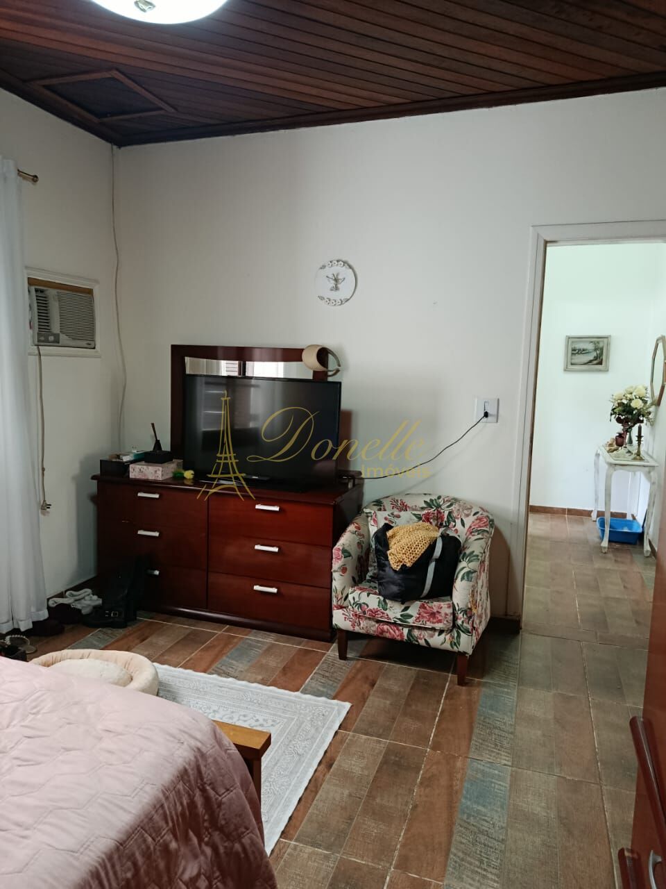 Casa, 2 quartos, 159 m² - Foto 34