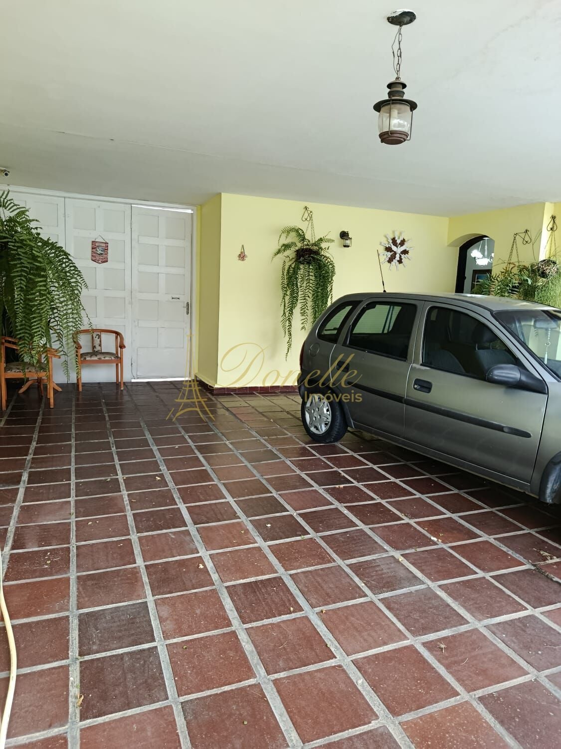 Casa, 2 quartos, 159 m² - Foto 28