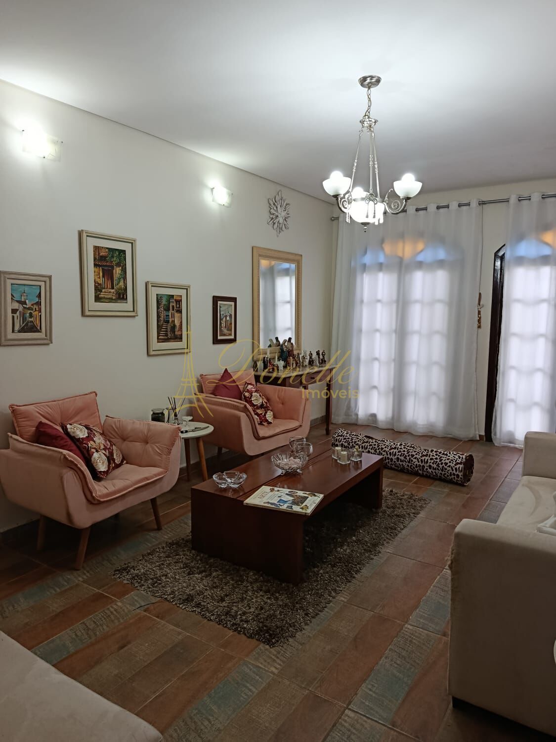 Casa, 2 quartos, 159 m² - Foto 24