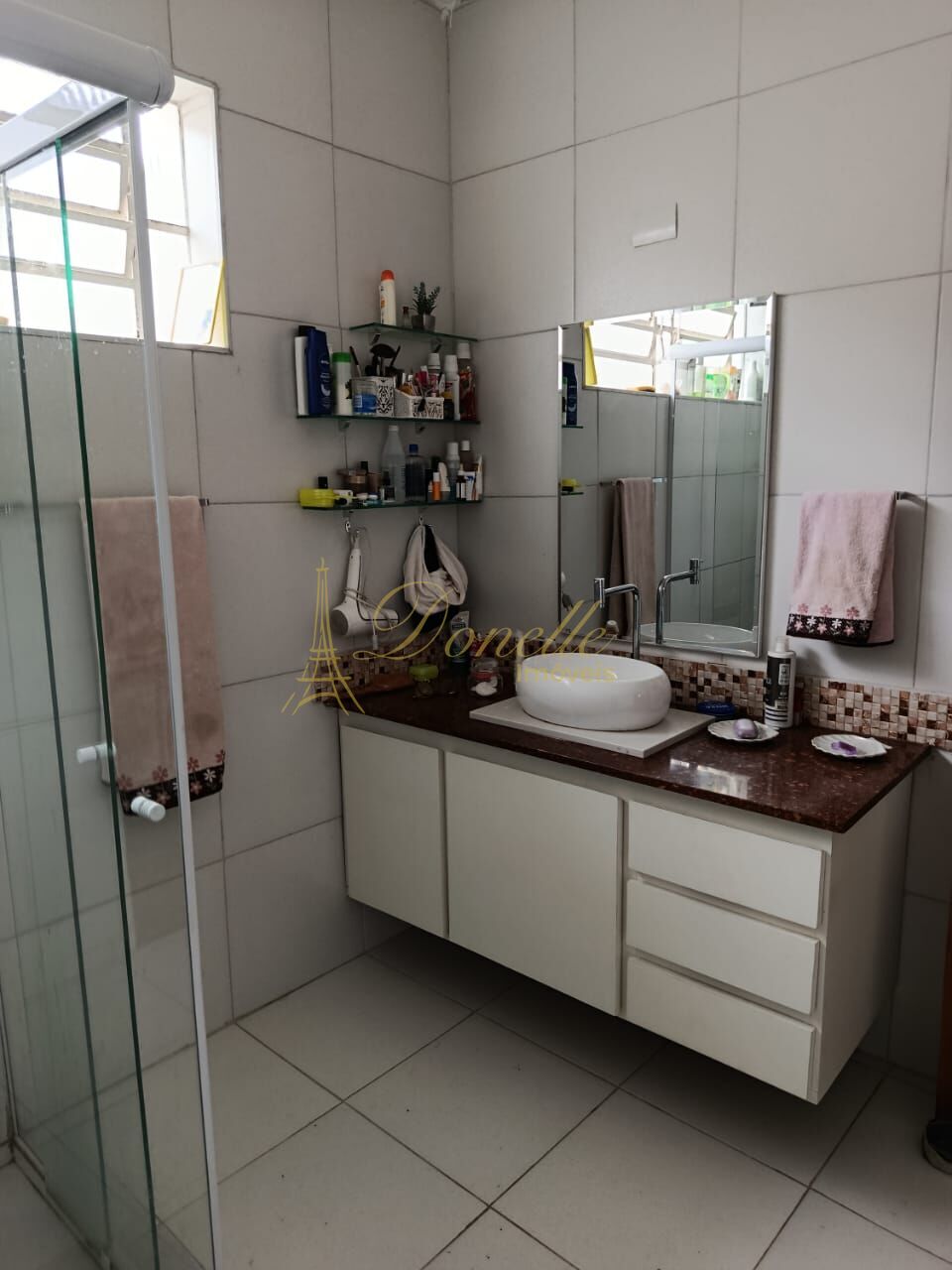 Casa, 2 quartos, 159 m² - Foto 36