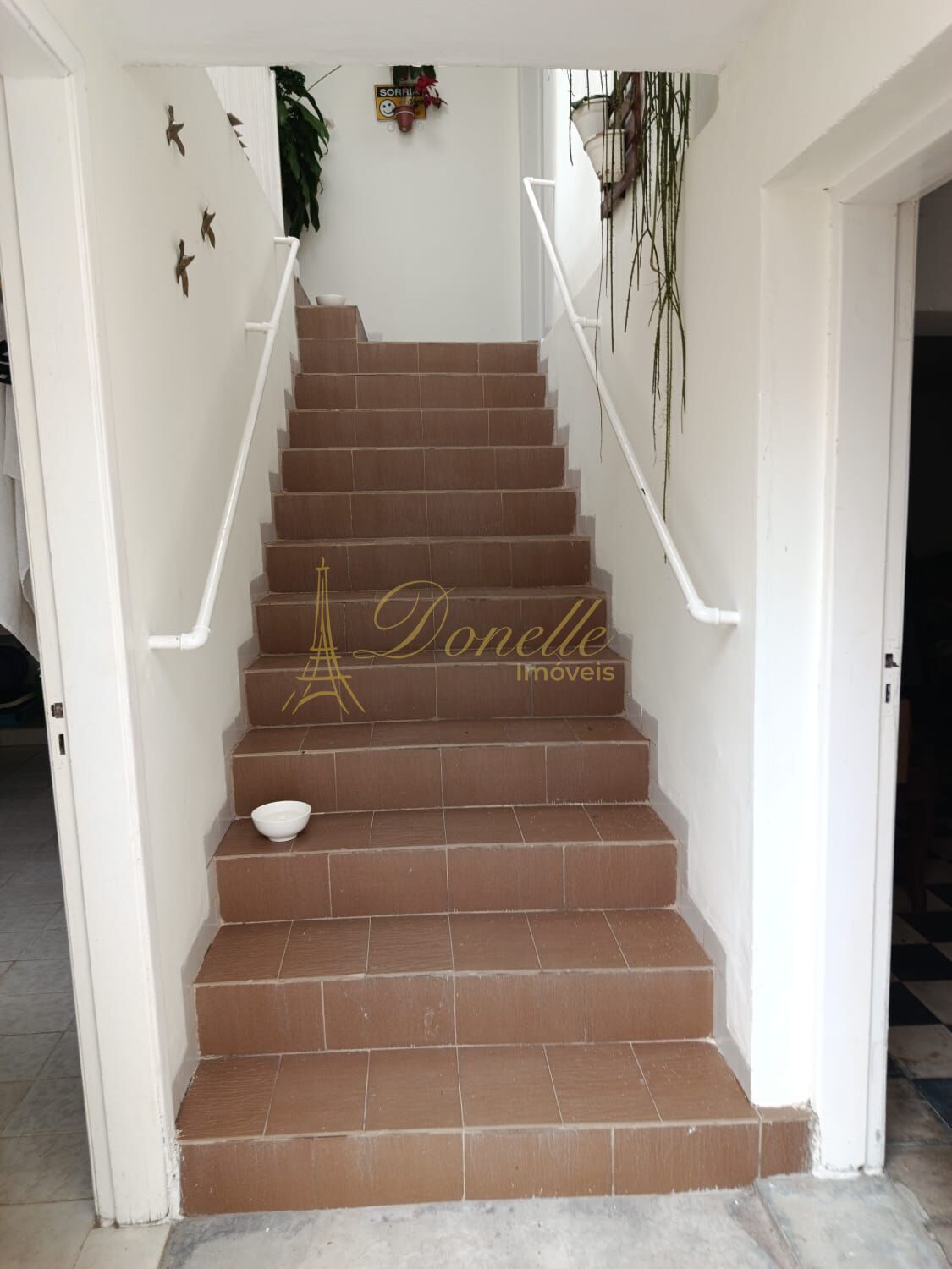 Casa, 2 quartos, 159 m² - Foto 23