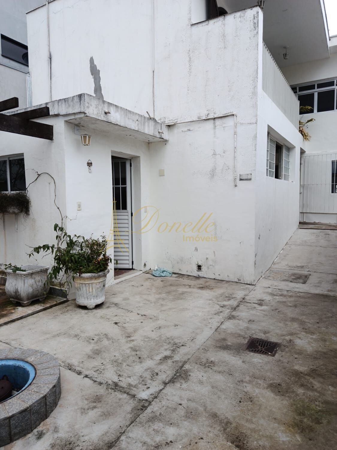 Casa, 2 quartos, 159 m² - Foto 14