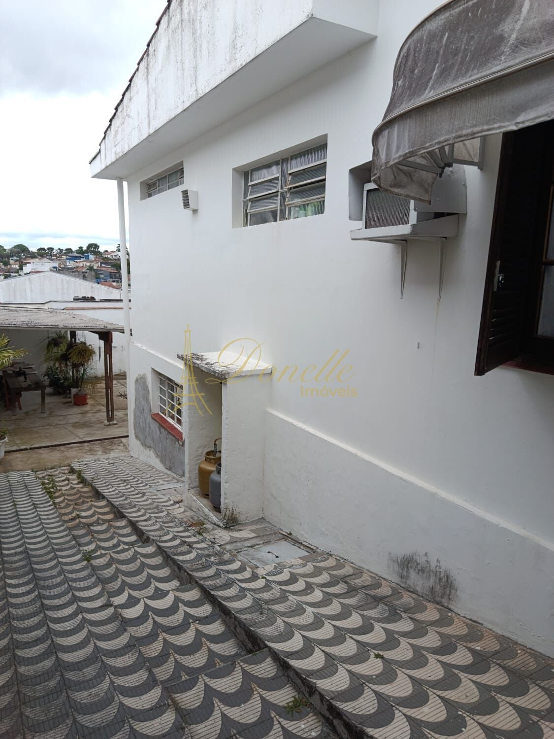 Casa, 2 quartos, 159 m² - Foto 9