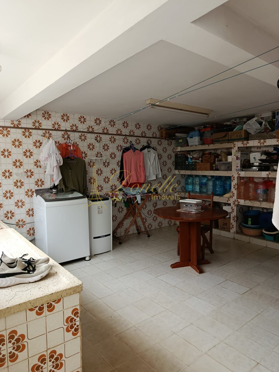 Casa, 2 quartos, 159 m² - Foto 16