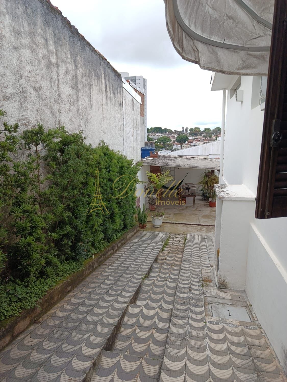 Casa, 2 quartos, 159 m² - Foto 5