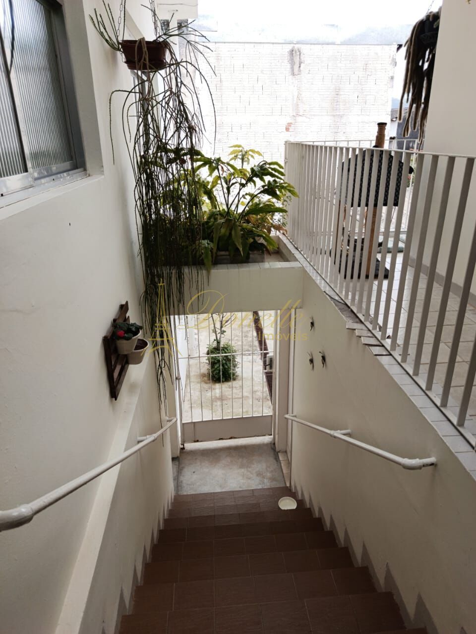 Casa, 2 quartos, 159 m² - Foto 42