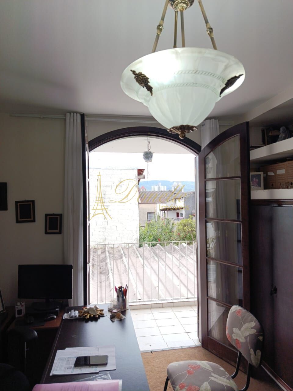 Casa, 2 quartos, 159 m² - Foto 46