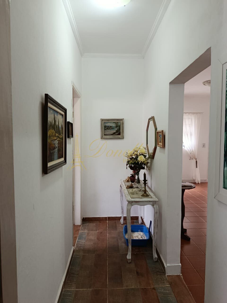 Casa, 2 quartos, 159 m² - Foto 39
