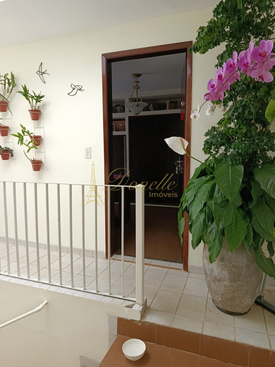 Casa, 2 quartos, 159 m² - Foto 41