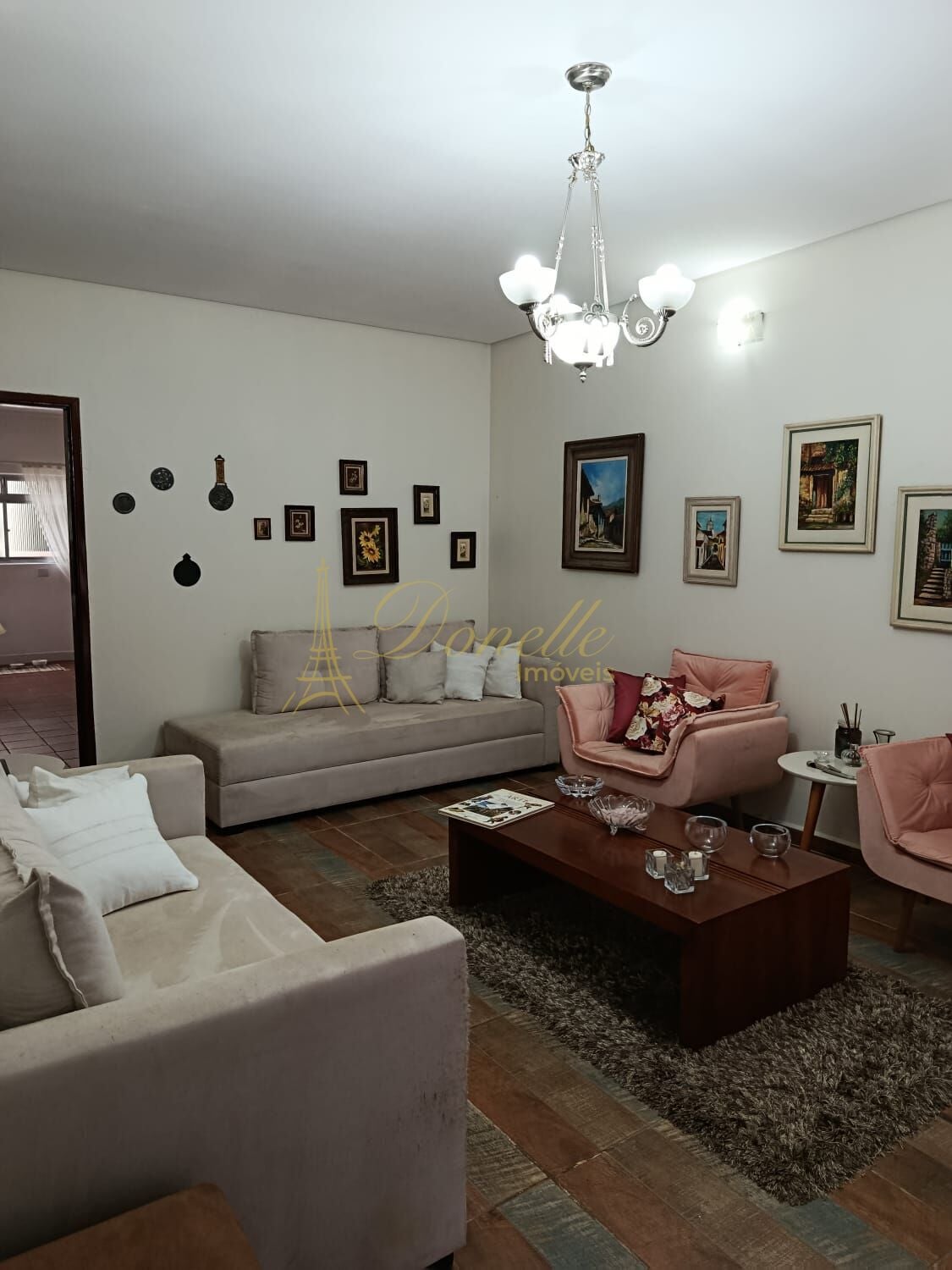 Casa, 2 quartos, 159 m² - Foto 29
