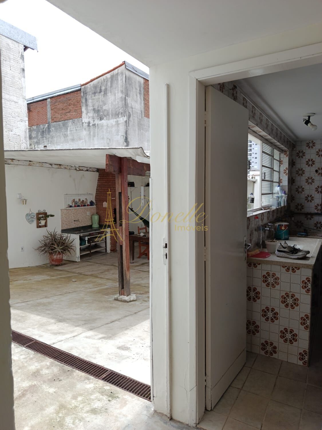 Casa, 2 quartos, 159 m² - Foto 25
