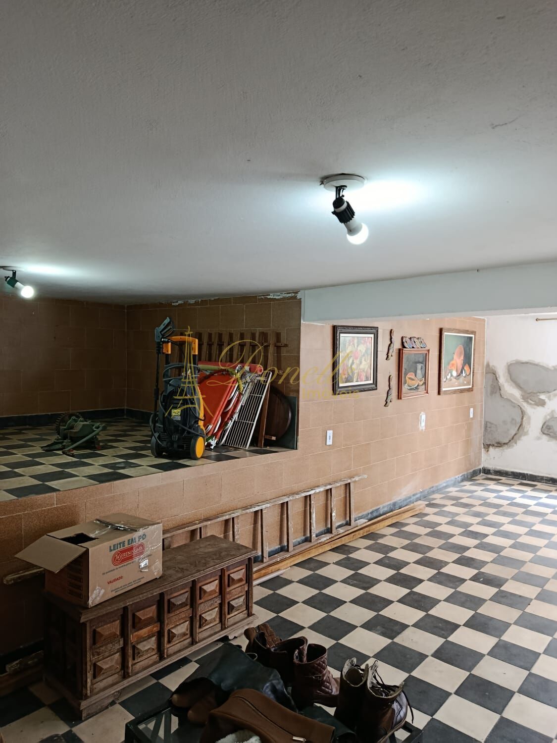Casa, 2 quartos, 159 m² - Foto 21