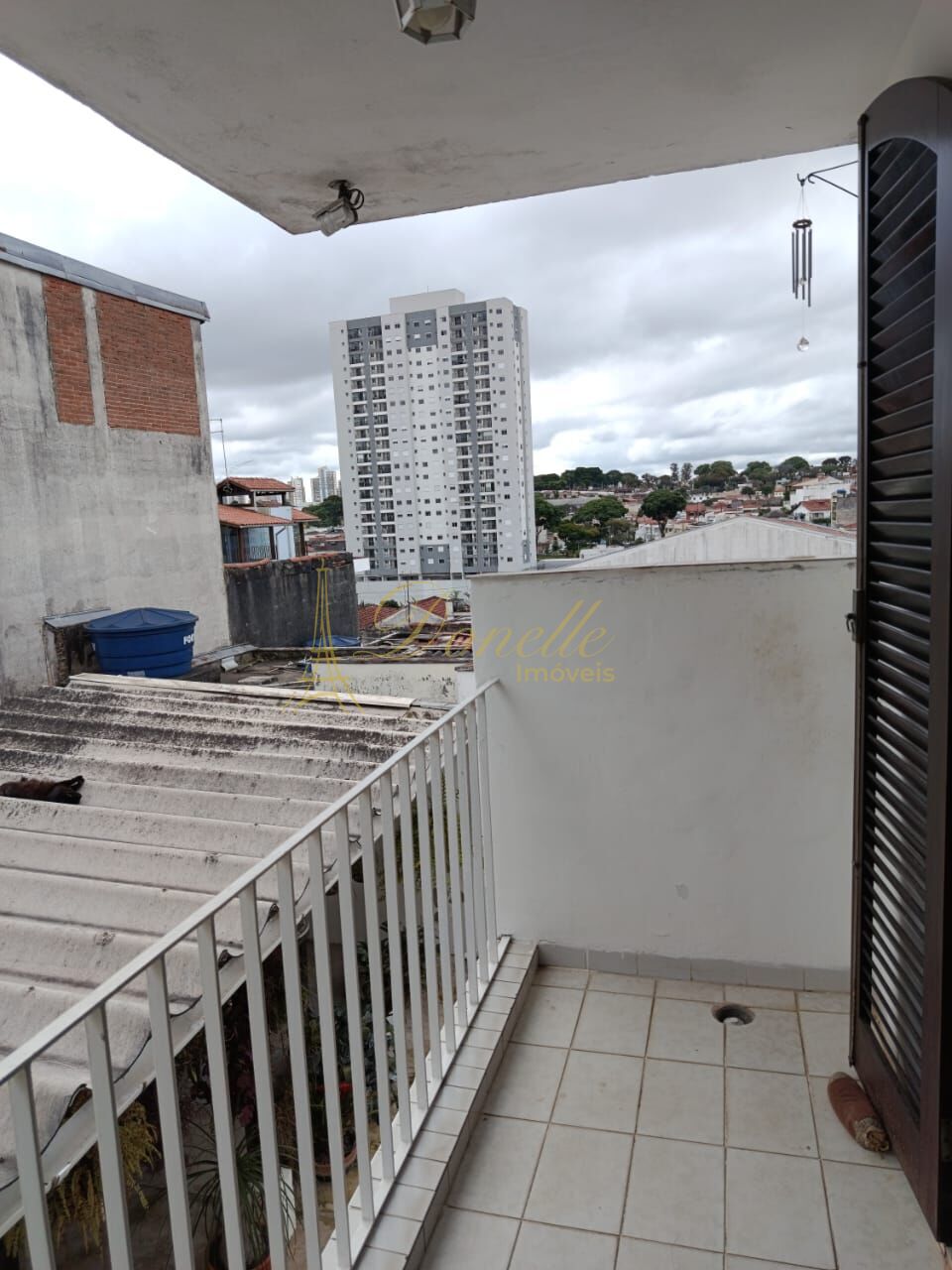 Casa, 2 quartos, 159 m² - Foto 47