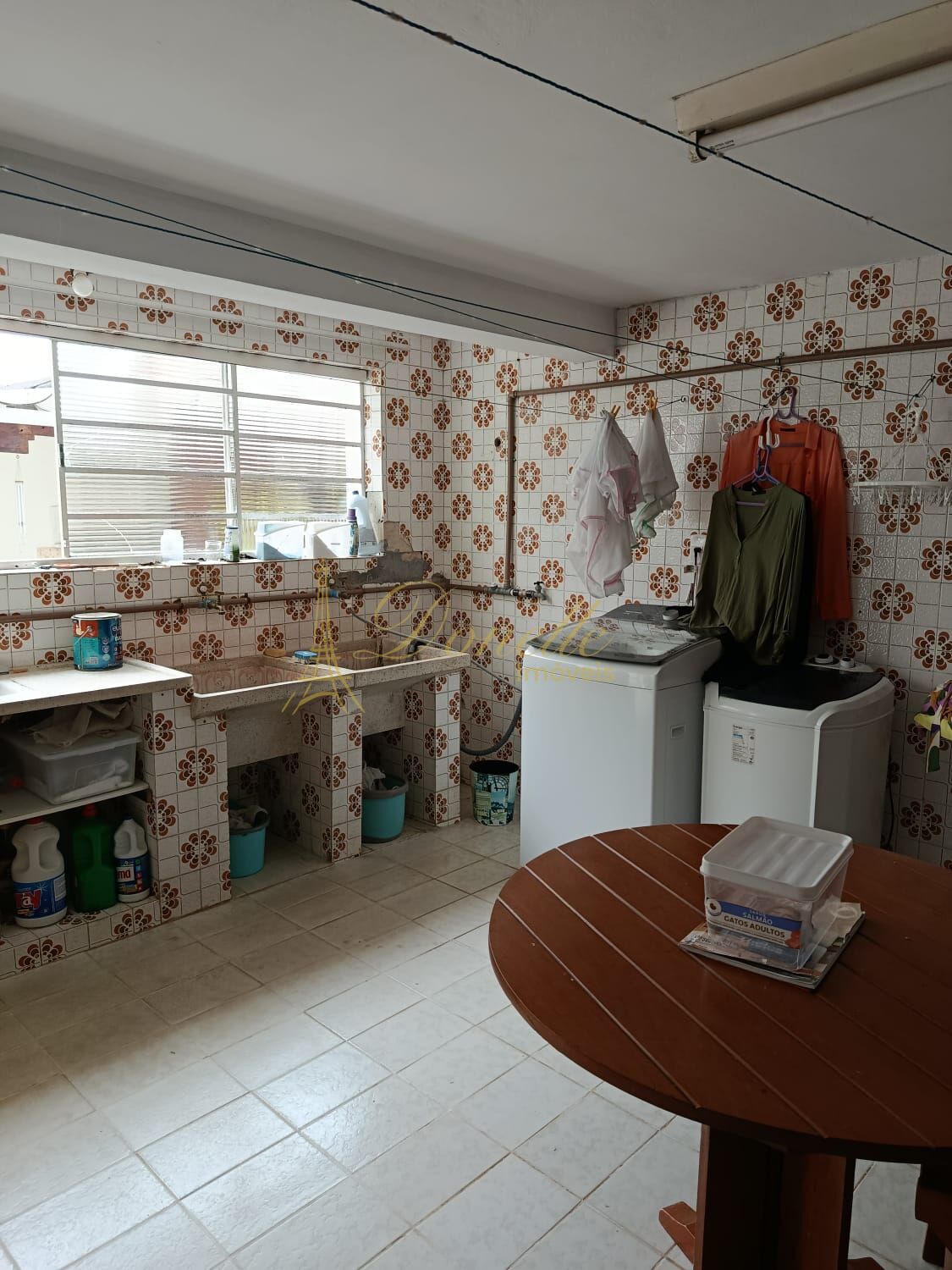 Casa, 2 quartos, 159 m² - Foto 12