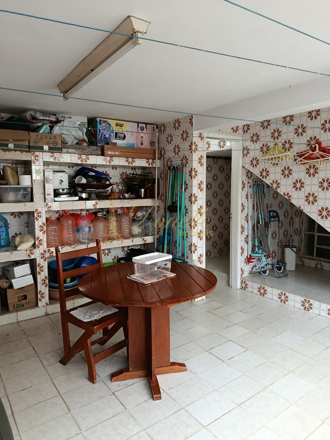 Casa, 2 quartos, 159 m² - Foto 18