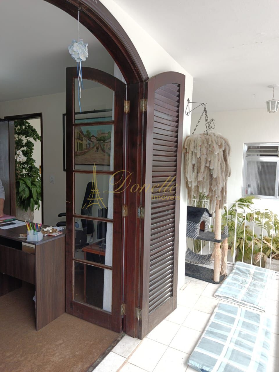 Casa, 2 quartos, 159 m² - Foto 45