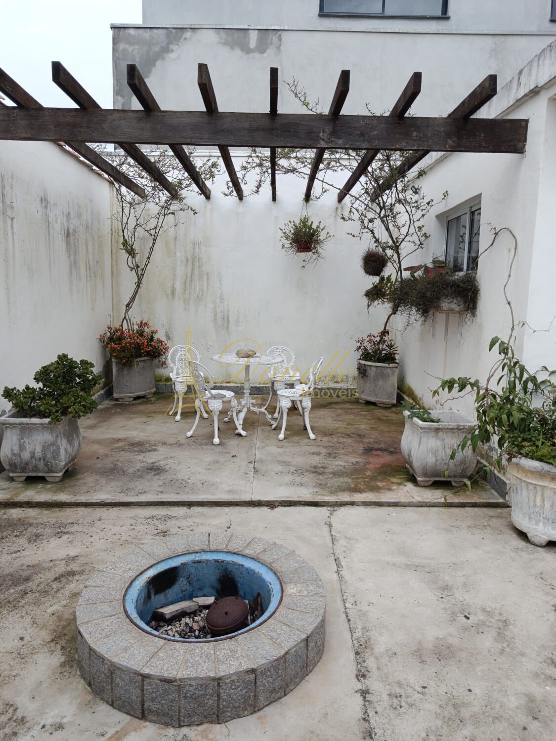 Casa, 2 quartos, 159 m² - Foto 11