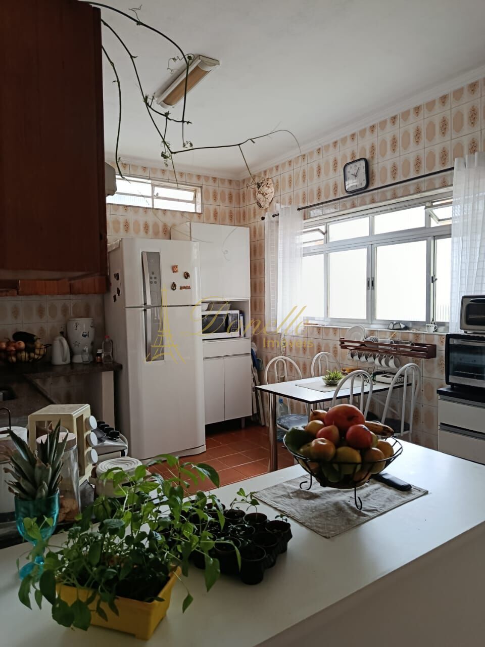 Casa, 2 quartos, 159 m² - Foto 44