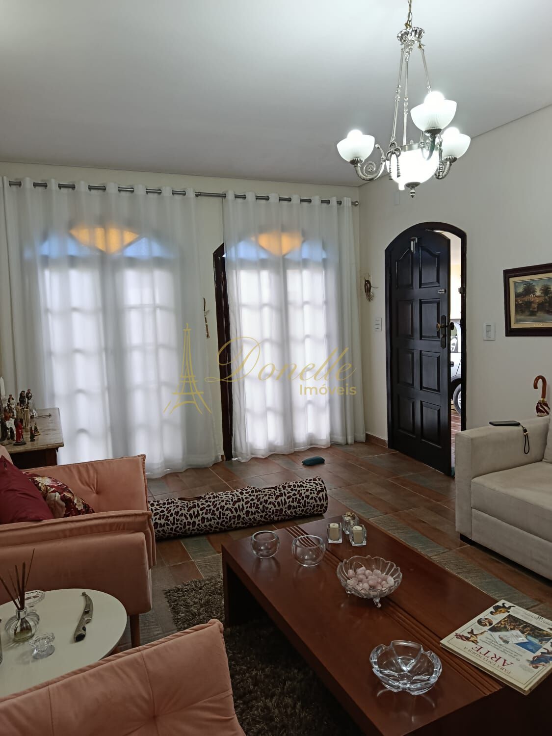 Casa, 2 quartos, 159 m² - Foto 27