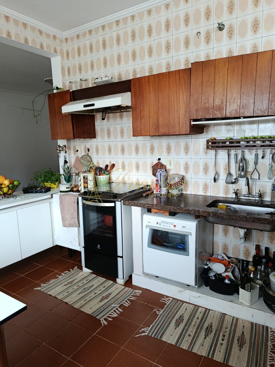 Casa, 2 quartos, 159 m² - Foto 40