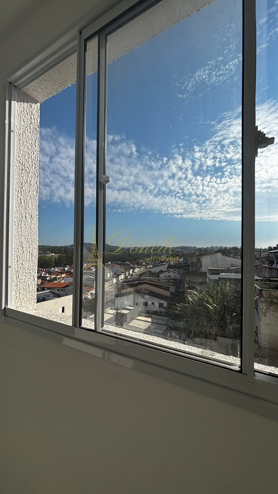 Apartamento, 2 quartos, 46 m² - Foto 7