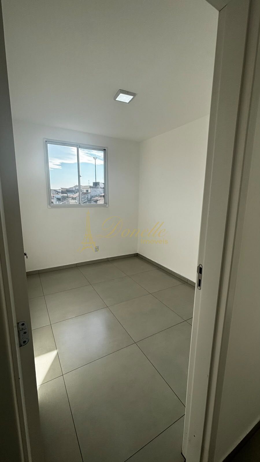 Apartamento, 2 quartos, 46 m² - Foto 5