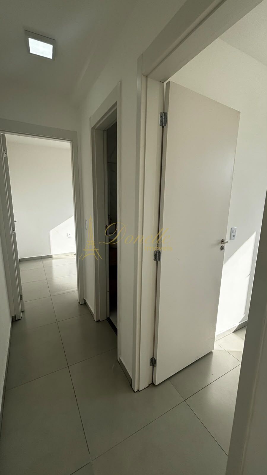 Apartamento, 2 quartos, 46 m² - Foto 10