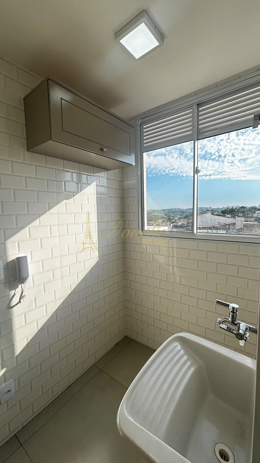Apartamento, 2 quartos, 46 m² - Foto 9
