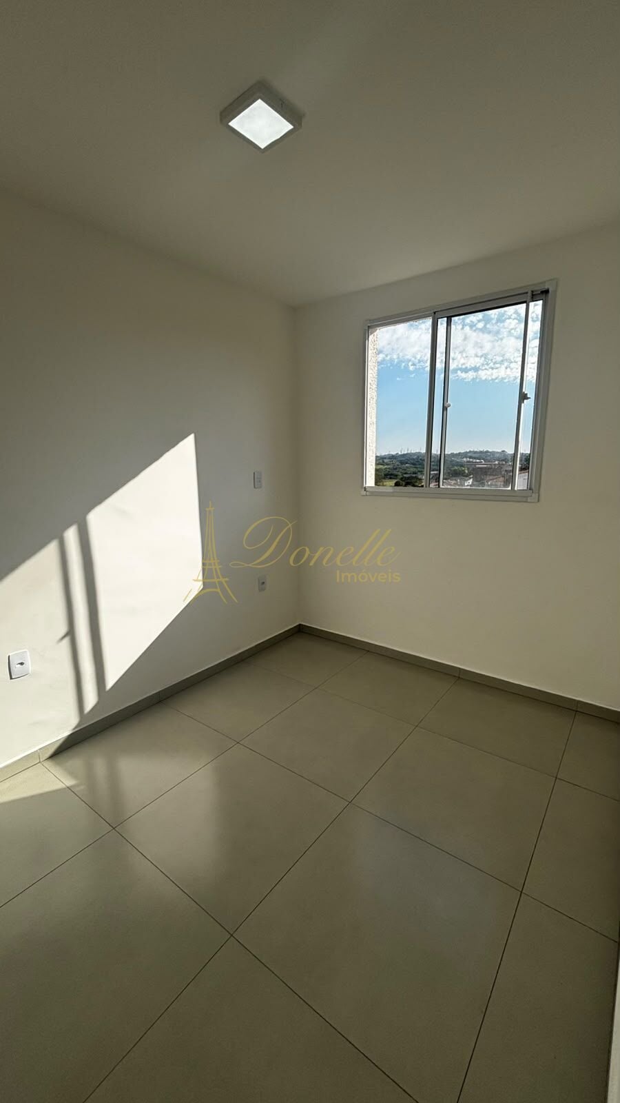 Apartamento, 2 quartos, 46 m² - Foto 6