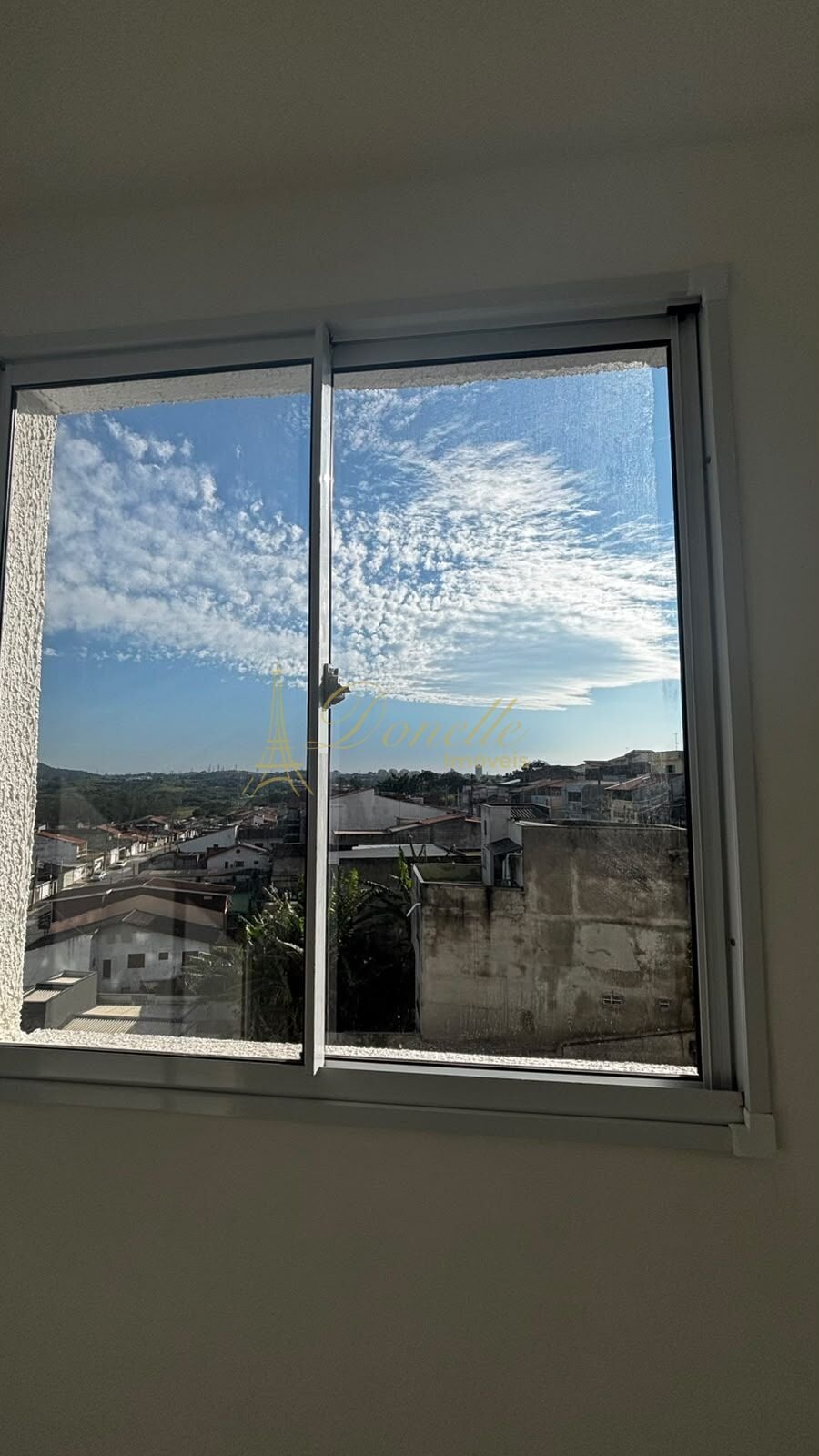 Apartamento, 2 quartos, 46 m² - Foto 11