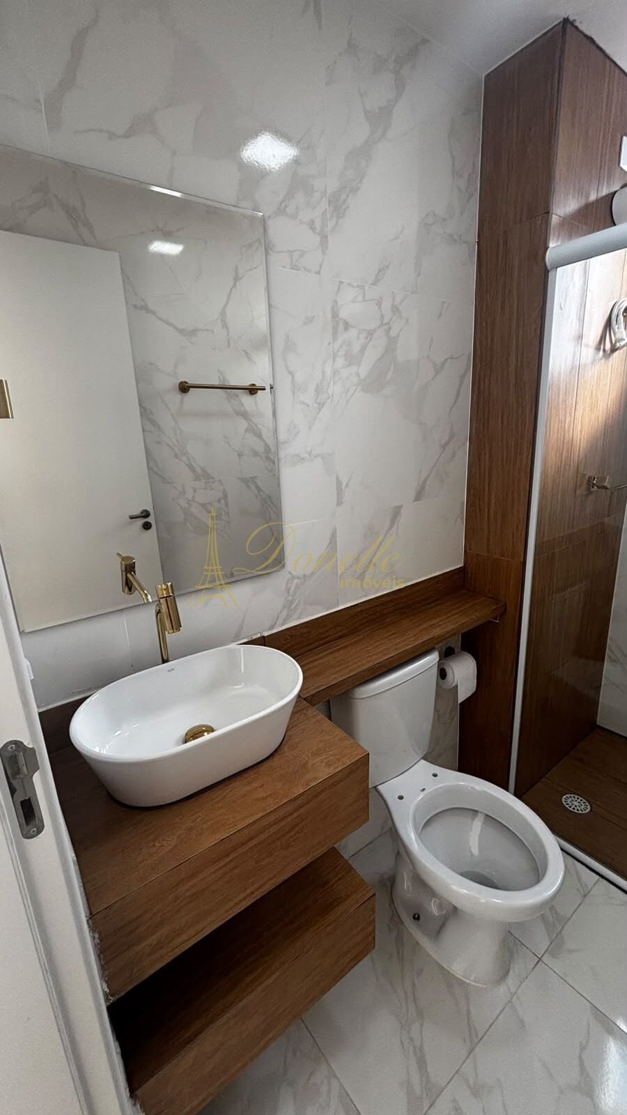 Apartamento, 2 quartos, 46 m² - Foto 13