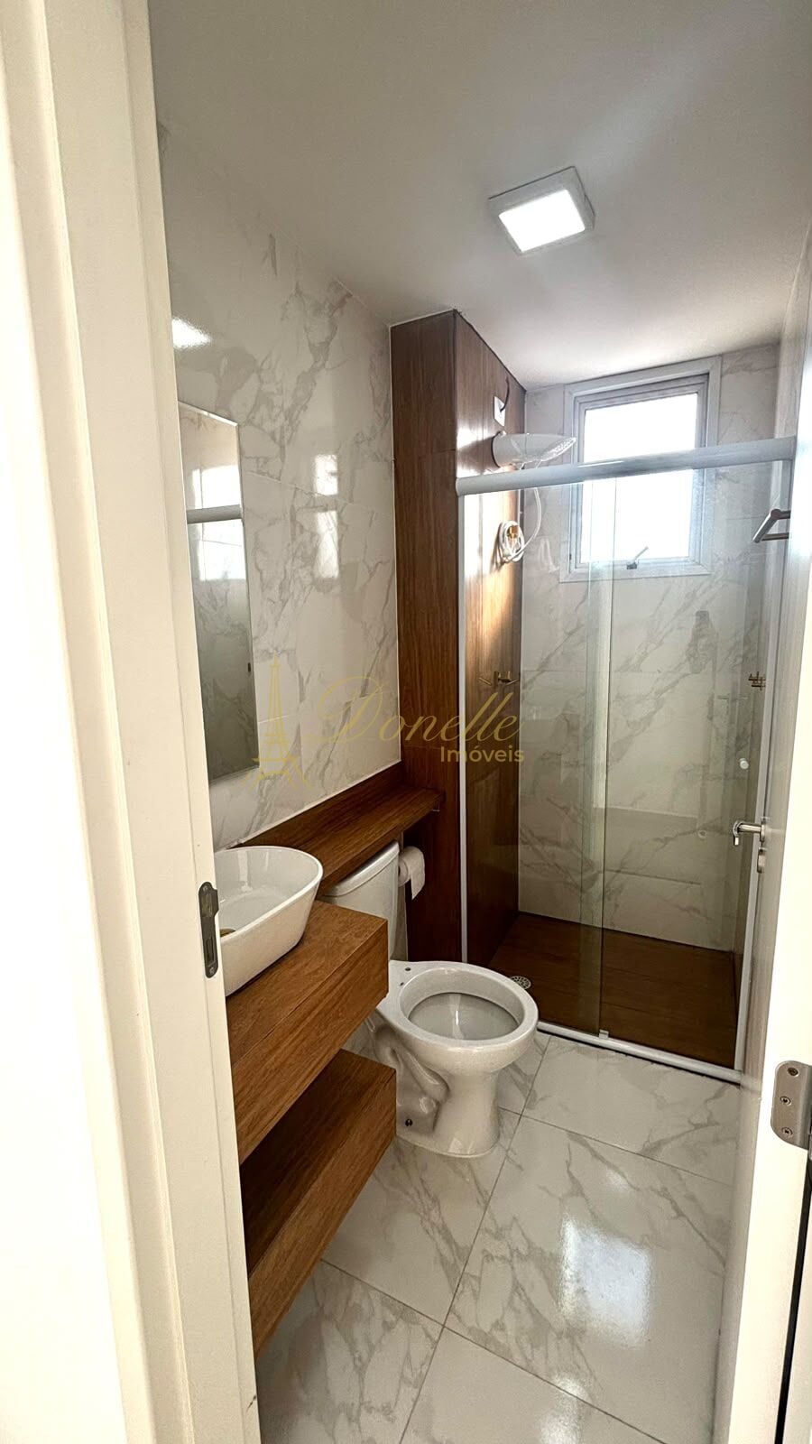 Apartamento, 2 quartos, 46 m² - Foto 12