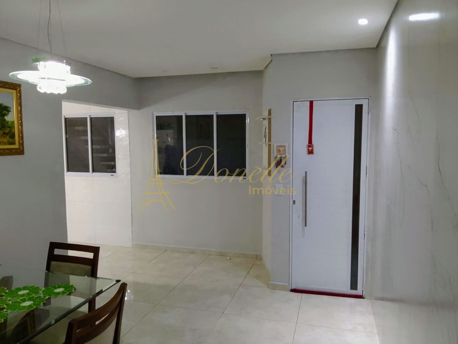 Casa, 2 quartos, 160 m² - Foto 17