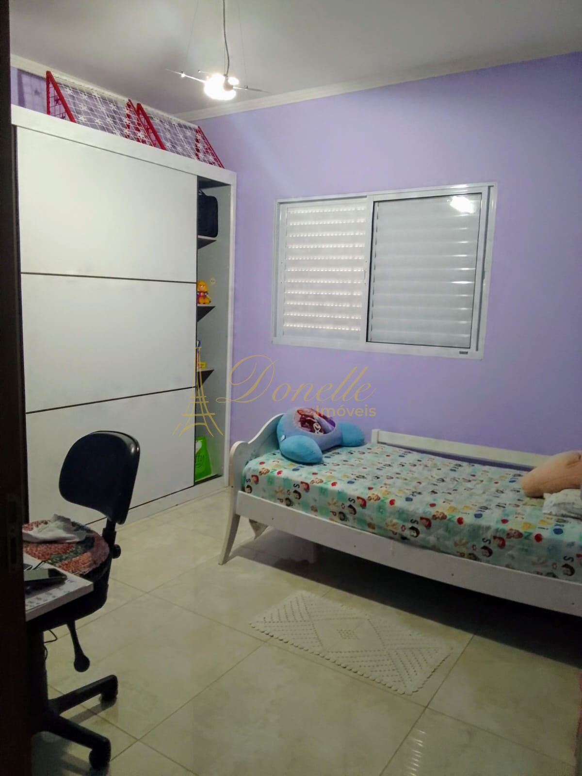 Casa, 2 quartos, 160 m² - Foto 5