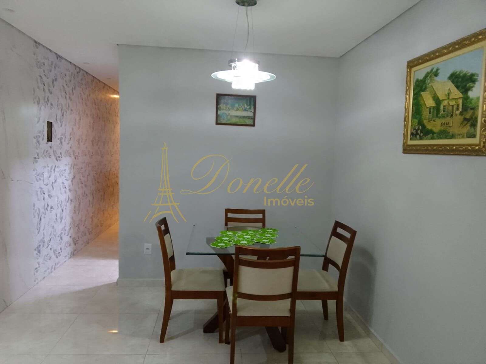 Casa, 2 quartos, 160 m² - Foto 18