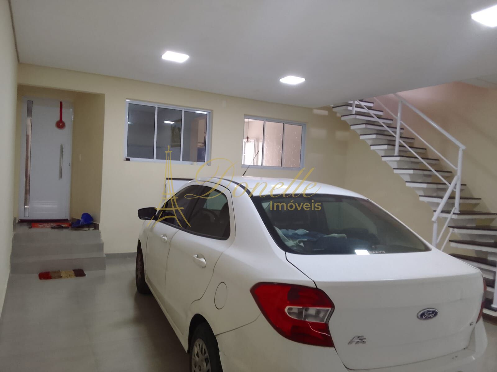Casa, 2 quartos, 160 m² - Foto 25