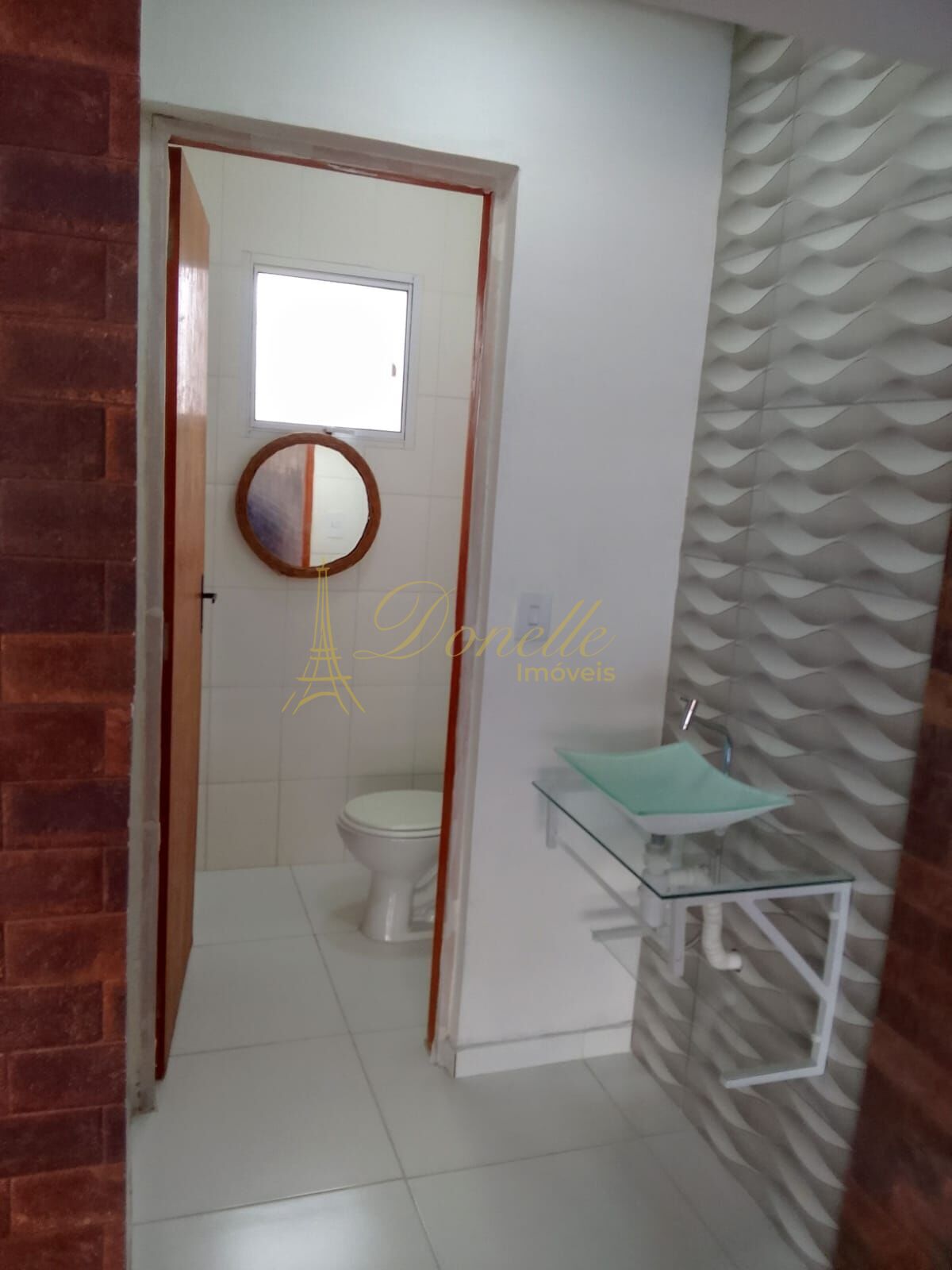 Casa, 2 quartos, 160 m² - Foto 27