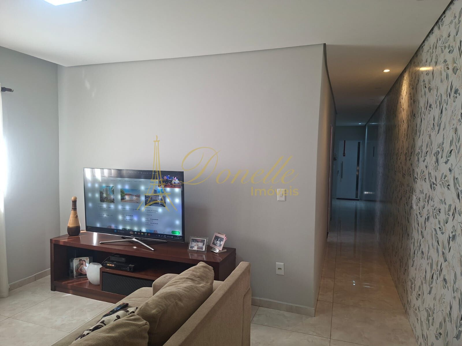 Casa, 2 quartos, 160 m² - Foto 19