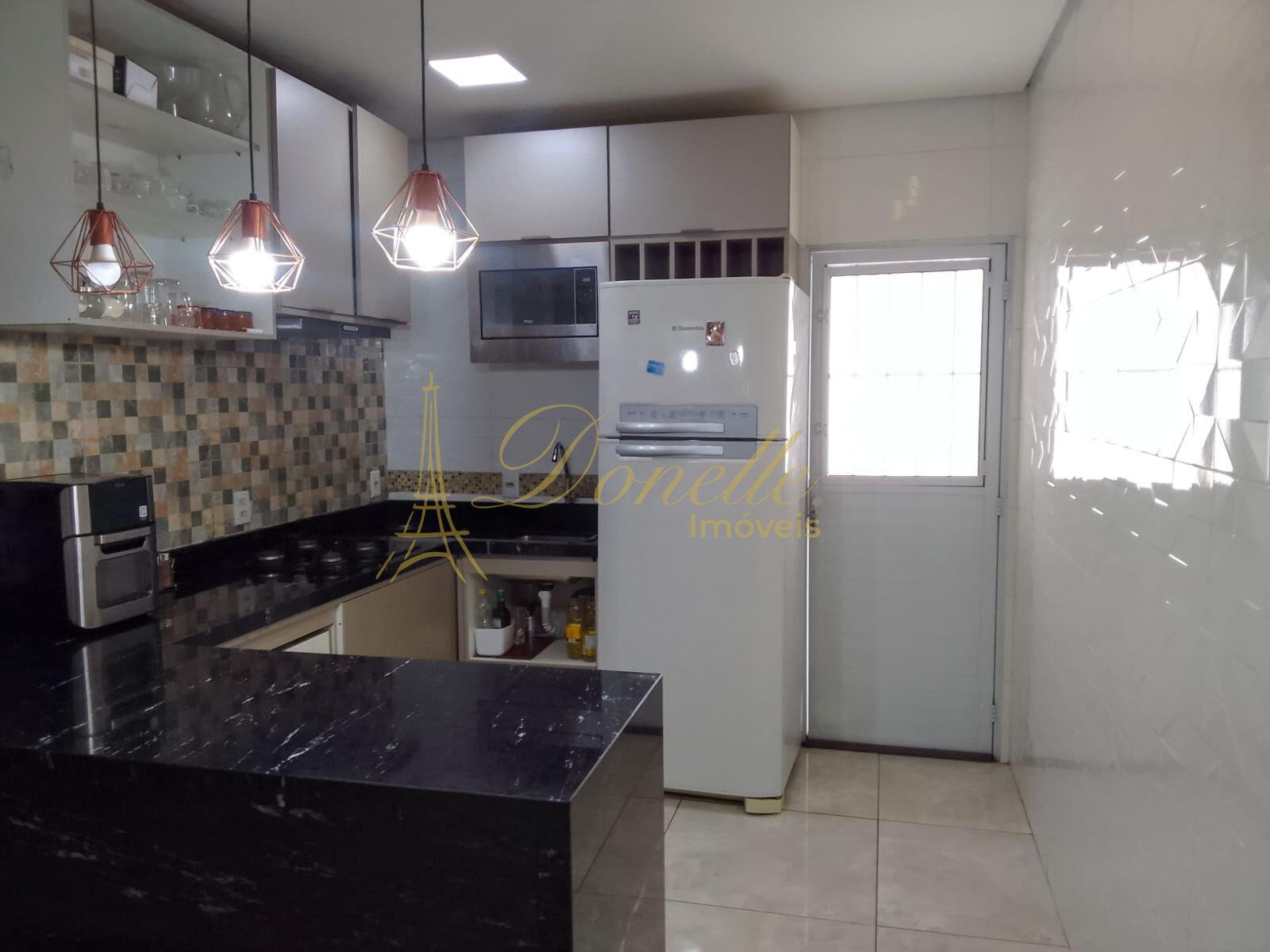 Casa, 2 quartos, 160 m² - Foto 31