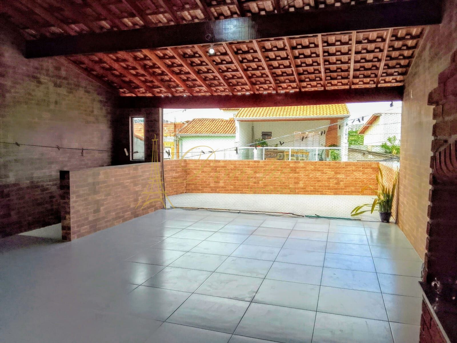 Casa, 2 quartos, 160 m² - Foto 28