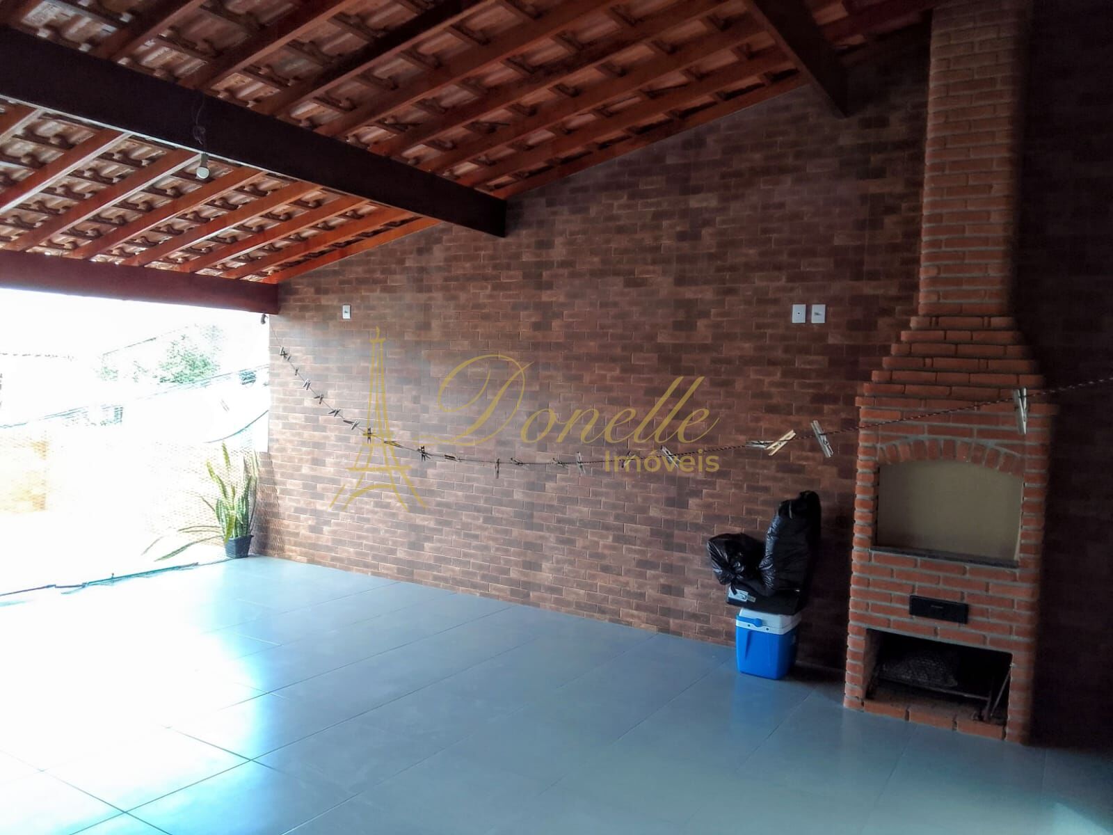 Casa, 2 quartos, 160 m² - Foto 30