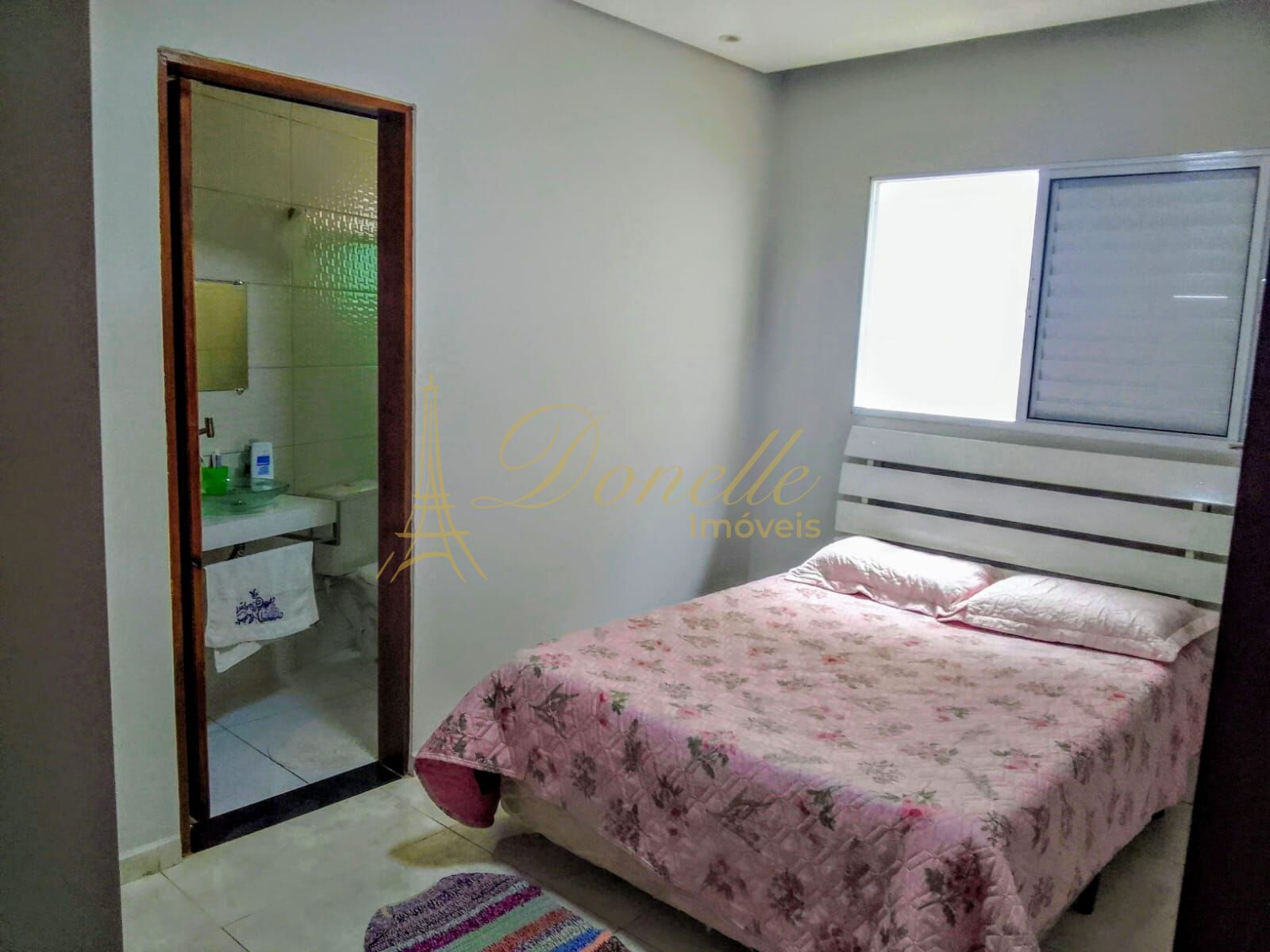 Casa, 2 quartos, 160 m² - Foto 26